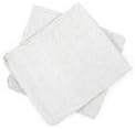 Economy Bar Mops, 100% Cotton, White, 50 Lbs.