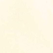 TableLinensforLess Polyester Round Tablecloth, 90 Inch Round, (Ivory)