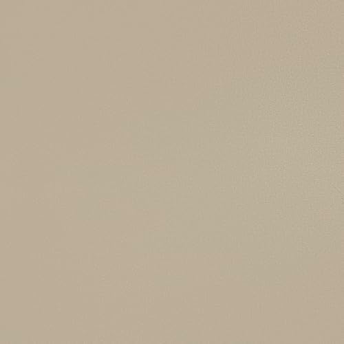 No. 918 Emily Sheer Voile Grommet Curtain Panel, 59" x 84", Stone
