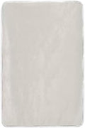 Beige Plush Throw Blankets for Bed Couch and Living Room Suitable