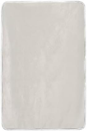 Beige Plush Throw Blankets for Bed Couch and Living Room Suitable