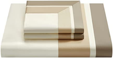 Casabolaj Shading 3 Pieces Do Not Include Filling Duvet Cover Set 100%