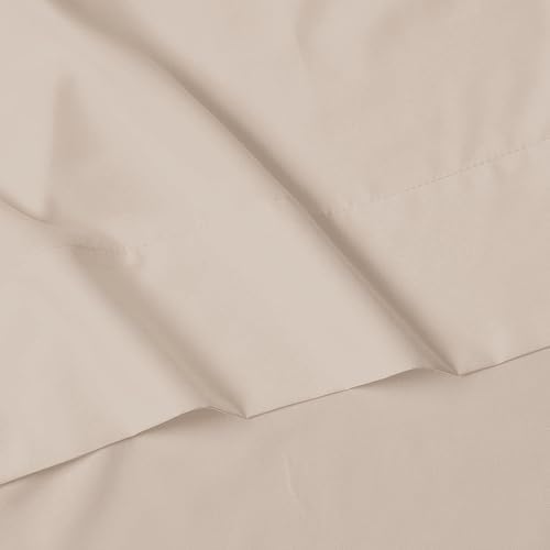 Elegant Comfort Luxury Soft 1500 Premier Egyptian 4-Piece Premium