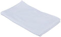 Soro Essentials- 16" x 19" Plain Terry Bar & Counter Mop Set of 12