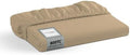 100% Egyptian Cotton Fitted Sheet California King, 800 Thread Count