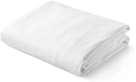 Amazon Basics Zippered Waterproof Mattress Encasement, King
