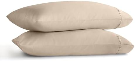 Harbor House Luxury 100% Egyptian Cotton Sheet Set, 400 Thread Count