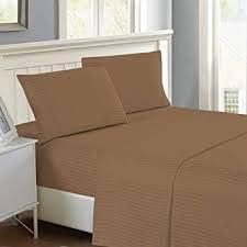 Cotton Duvet Cover 3 Piece, Comforter Cover California King Size, 800