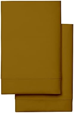 Full Bed Sheet Set (4 Piece) 600 Thread Count 100% Egyptian Cotton