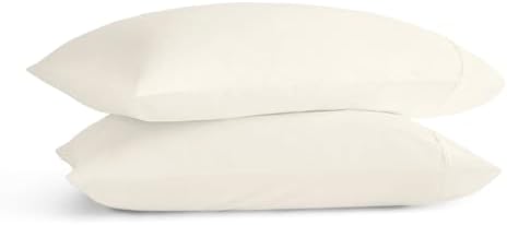Harbor House Luxury 100% Egyptian Cotton Sheet Set, 400 Thread Count
