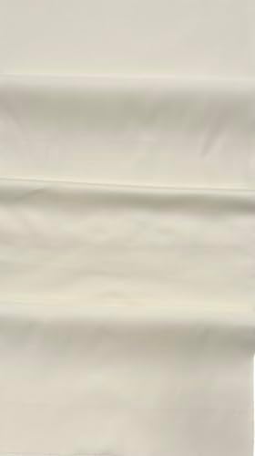Royal Tradition Solid 1000-Thread-Count, 100-Percent Long Staple