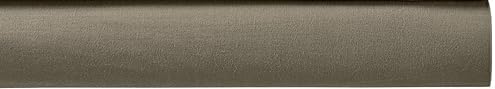 Fitted Sheet Only, Heavyweight Flannel Bottom Sheet Sold Separaetly