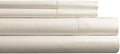 Pointehaven 525 Thread Count 100% Long Staple Cotton Oversized King