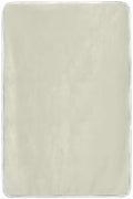 Beige Plush Throw Blankets for Bed Couch and Living Room Suitable