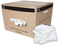 10595 Replacement fits/for Buffalo Industries 10595 50lb. Box White