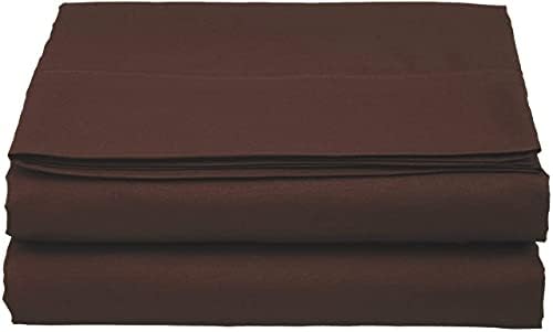 King Size Sheet Set 4 Piece Set Hotel Luxury Bed Sheets Extra Soft