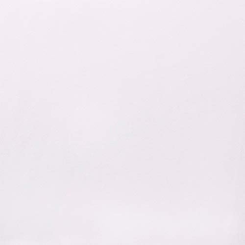 EXCLUSIVE HOME Sateen Twill Woven Room Darkening Blackout Grommet Top