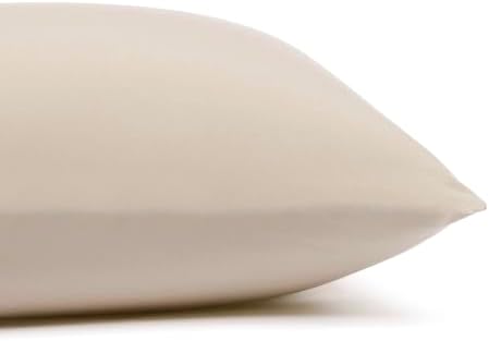 Amazon Basics Lightweight Super Soft Easy Care Wrinkle Free Breathable