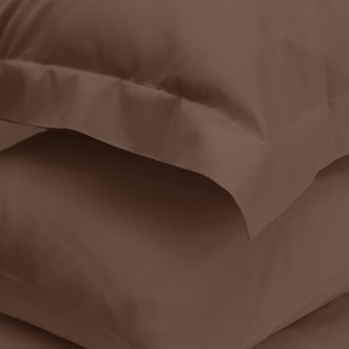 Elegant Comfort 1500 Premium Hotel Quality 3-Piece Duvet Cover Set