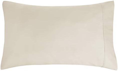 Amazon Basics Lightweight Super Soft Breathable Brushed Microfiber