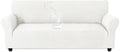 Waterproof Sofa Cover Non-Slip Washable Furniture Protector
