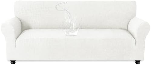 Waterproof Sofa Cover Non-Slip Washable Furniture Protector