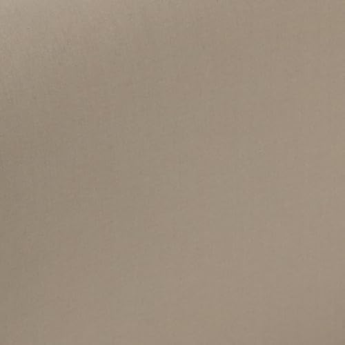 Violet Linen Premium Ultimate Percale, Luxury Ultra Soft Brushed