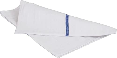 Rifz Textiles Kitchen Linens Bar Mops Cleaning Absorbent Quick Drying