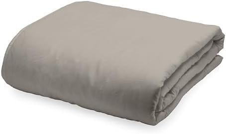 Mocassi Luxury Twin XL Size 3-Piece Duvet Cover Set - 1800 Premium