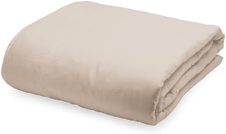 Mocassi Luxury Queen Size 3-Piece Duvet Cover Set - 1800 Premium Hotel
