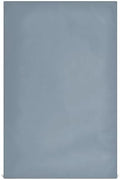 ODAWA Light Slate Gray Kitchen Towles Soft Reusable Cleaning Bar and