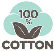 100% Egyptian Cotton 4PC Sheet Set, King, 16'' Deep Pocket Charcoal