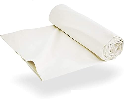 American Linen 600 Thread Count 100% Egyptian Cotton 3 Piece Flat