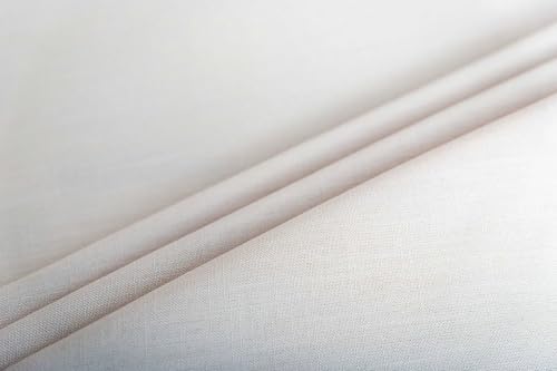 Small Tablecloth Round Outdoor 70",Table Cloth Party Beige Solid Color