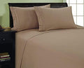 Elegant Comfort 1500 Premier Chain Design Hotel Quality Luxurious