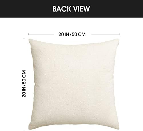 AVOIN colorlife Summer Lemon Leaves Plaid Throw Pillow Covers