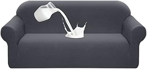 Granbest Premium Water Repellent Sofa Cover High Stretch Couch
