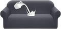 Granbest Premium Water Repellent Sofa Cover High Stretch Couch