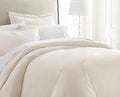 Yarns of Cotton 1 PC Duvet Cover Premium with Zipper Closure 600
