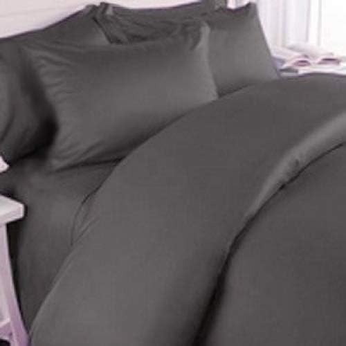 Elegance Linen 1800 Thread Count Egyptian Quality Wrinkle Resistant