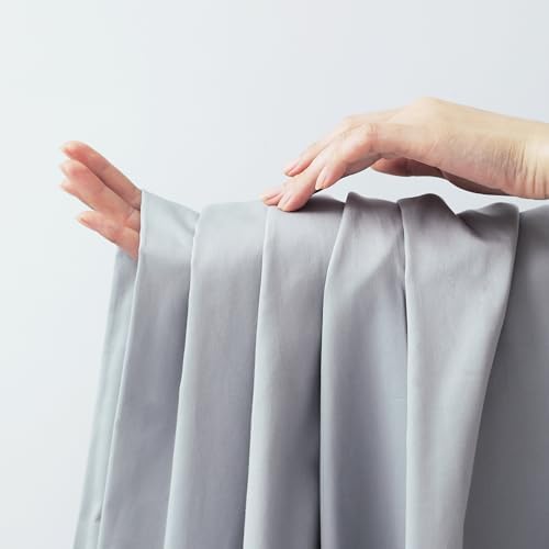 Cotton Full Flat Sheet Only, 600 Thread Count 100% Egyptian Cotton Top