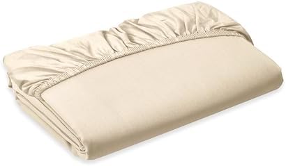 Elegant Comfort Super Soft 1-Piece Single Extra Deep Pocket 1500