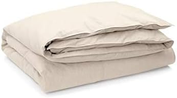 1 Piece Duvet Cover - Hotel Luxury Premium Bedding Set - Zipper Closer