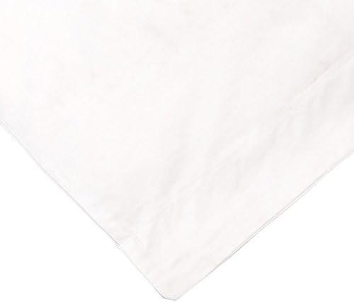 BedDecor Luxury Soft Brushed 400-Thread-Count Egyptian Cotton