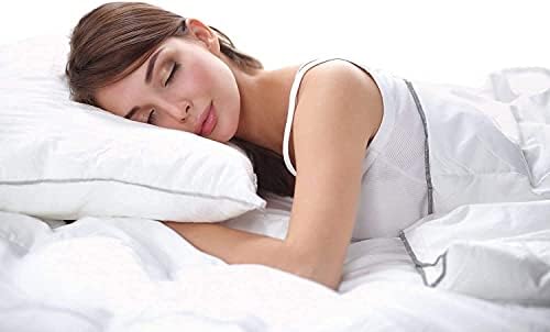 Stripe Color Egyptian Cotton 3 Pc Duvet Cover Set with Cornor Ties