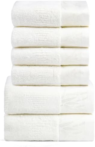 Gifts Bath Towels Bathroom,Gifts Highly Absorbent Bath Towels Set
