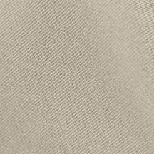 TableLinensforLess Polyester Rectangle Tablecloth, 60 Inch by