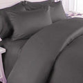 Elegant Comfort Luxurious Wrikle-Resistant Super Silky Soft - 1500