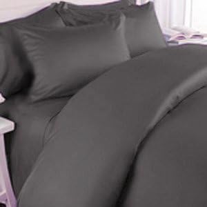 Elegant Comfort Luxurious Wrikle-Resistant Super Silky Soft - 1500