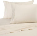 Cotton Duvet Cover 3 Piece Duvet Cover 3 Piece, Comforter Cover Twin